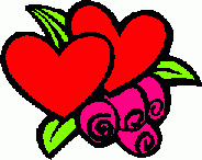 valentine-day-clip-art-valentines-day-clipart copy