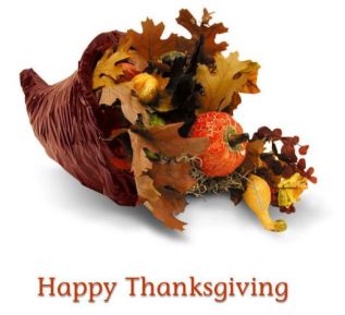 Thanksgiving-Pictures-Free-3