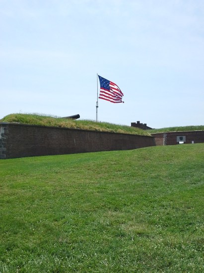 fort-mchenry-395297_1280