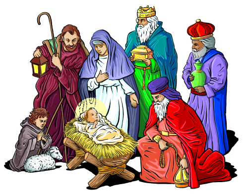 nativity_