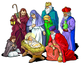 nativity_