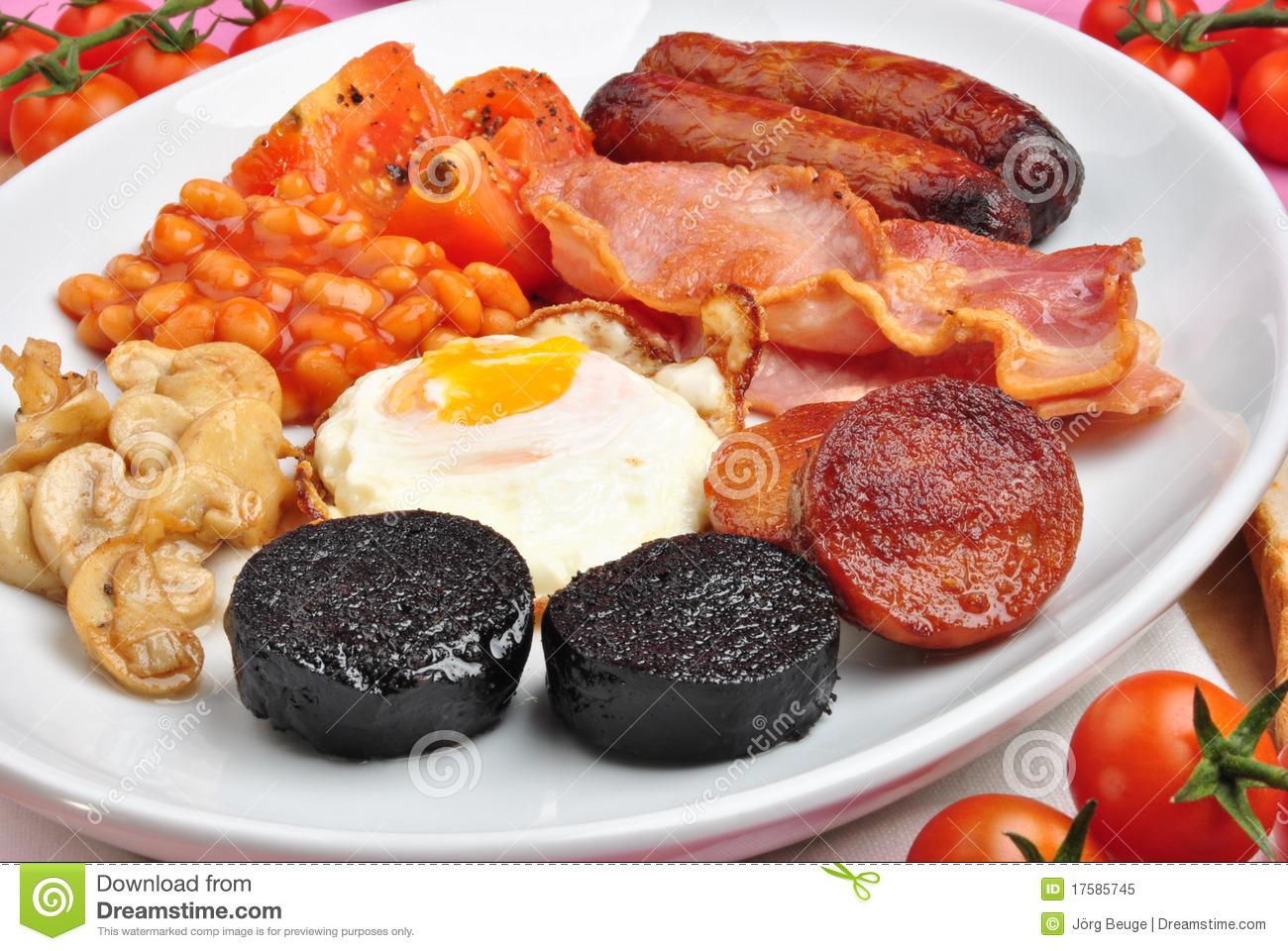 irish-breakfast-large-plate-17585745