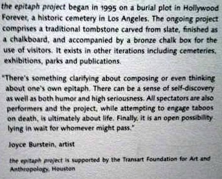 the-epitaph-project-1