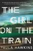 the-girl-on-the-train
