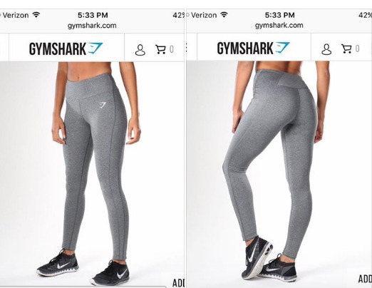 Screen Shot 2016-11-28 at 12.10.31 AM.jpg