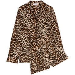 leopard-pajamas