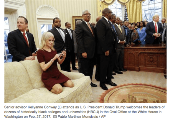 screen-shot-2017-03-02-at-2-37-13-pm