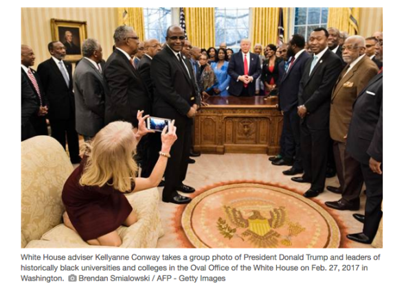 screen-shot-2017-03-02-at-2-37-36-pm