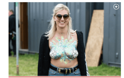 Screen Shot 2017-06-28 at 4.27.38 PM