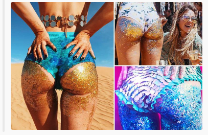 Screen Shot 2017-06-28 at 4.35.41 PM