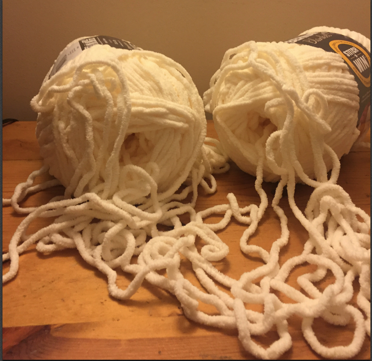 Screen Shot 2017-11-10 at 10.48.30 PM