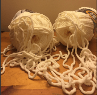 Screen Shot 2017-11-10 at 10.48.30 PM