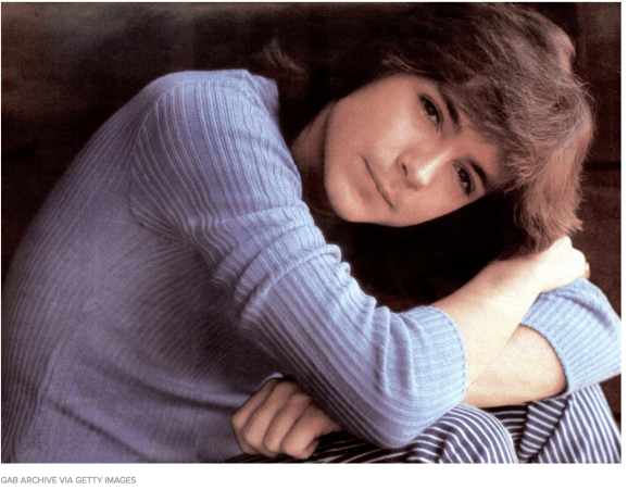 Screen Shot 2017-11-22 at 2.38.33 PM