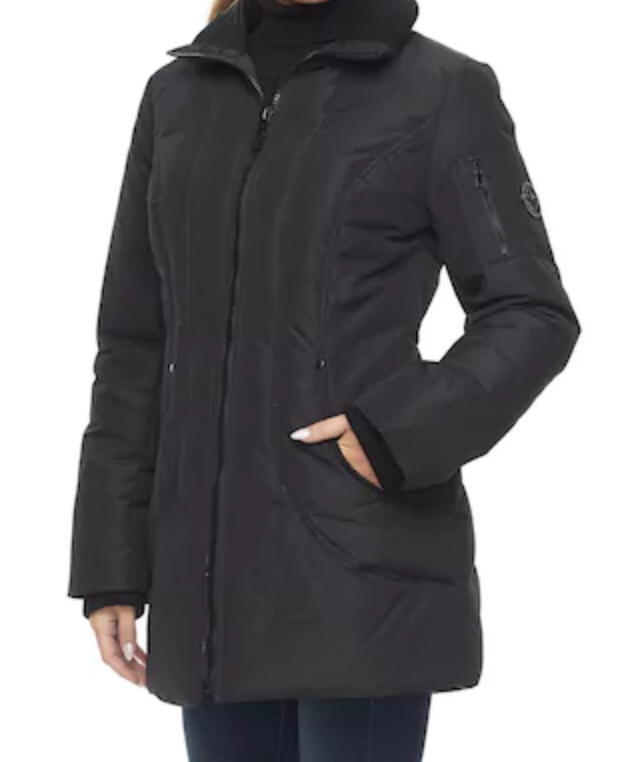 Screen Shot 2017-11-29 at 2.42.21 AM