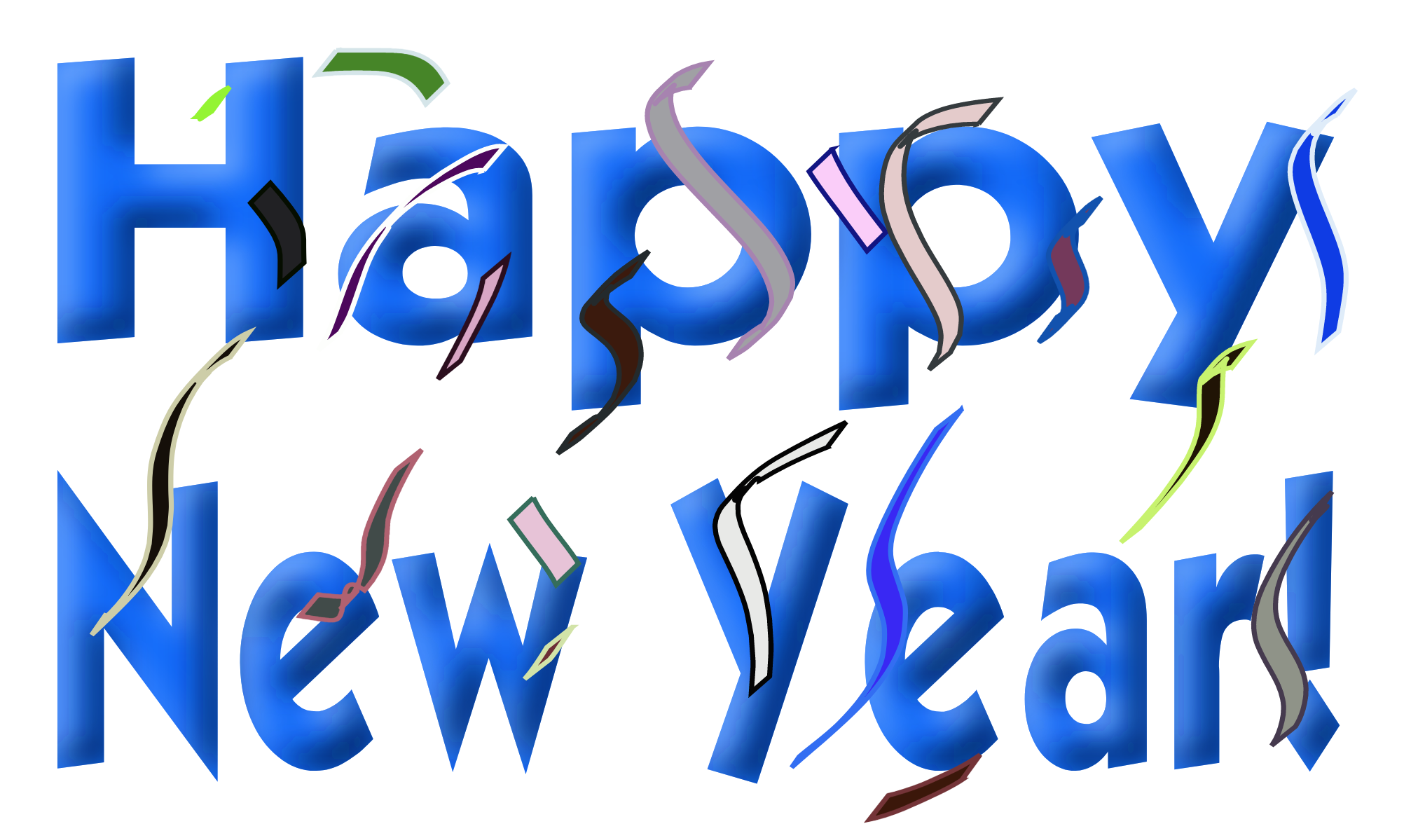 Screen Shot 2017-12-31 at 6.12.57 PM.png