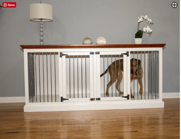 Screen Shot 2018-01-10 at 10.29.39 PM.png