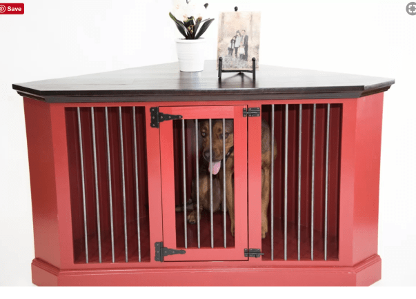 Screen Shot 2018-01-10 at 10.31.17 PM