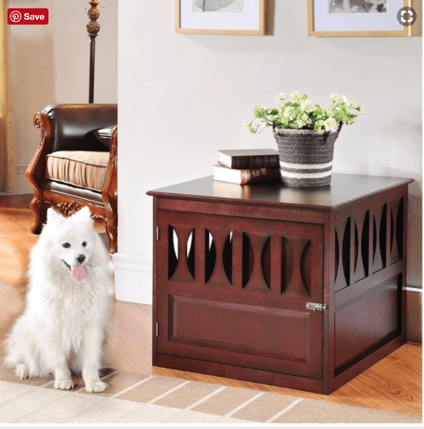 Screen Shot 2018-01-10 at 10.33.00 PM