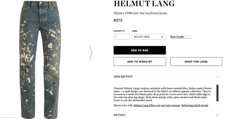 Screen Shot 2018-01-27 at 1.38.09 AM