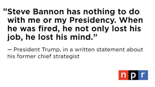 steve-bannon-has-nothing-to_wide-s600