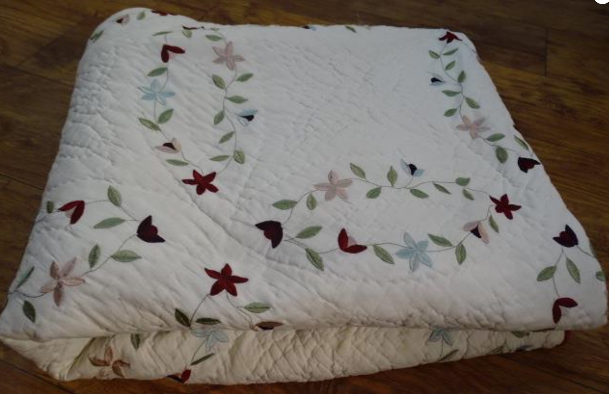 Screen Shot 2018-02-18 at 2.17.22 PM