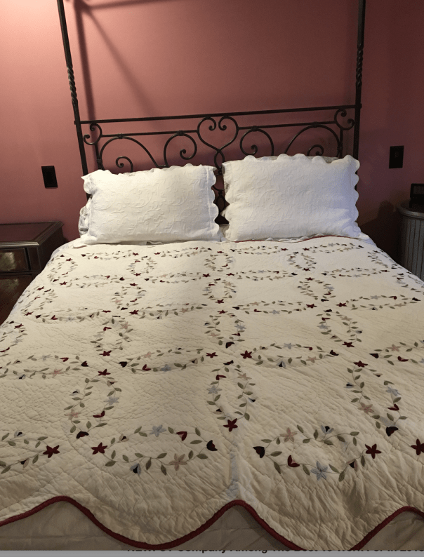 Screen Shot 2018-02-18 at 7.39.35 PM