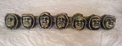 seven-deadly-sins-chalkware-pipe-rack_1_d580cdf6c52b50cd89380d8d14427883