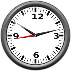 clock-439592_960_720
