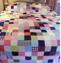 Screen Shot 2018-03-10 at 1.43.15 PM