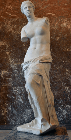 Screen Shot 2018-03-14 at 2.41.34 AM