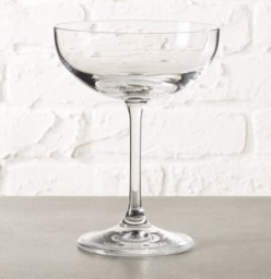 Screen Shot 2018-03-14 at 2.50.52 AM.png