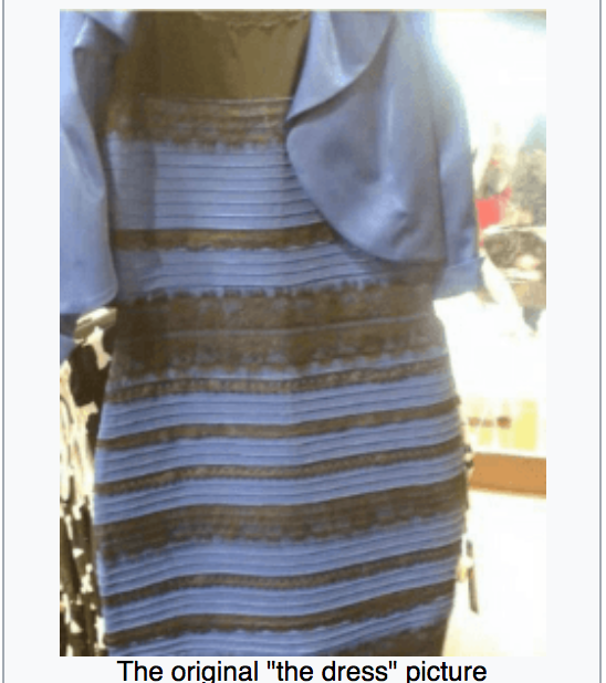 Screen Shot 2018-05-17 at 10.46.43 AM