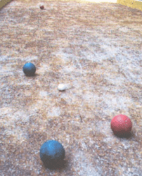 Screen Shot 2018-06-07 at 11.53.13 AM