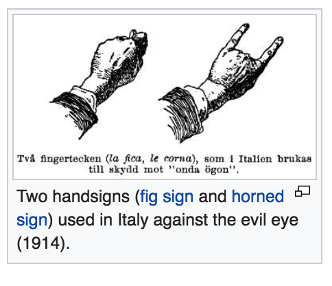 Screen Shot 2018-06-07 at 12.00.51 PM