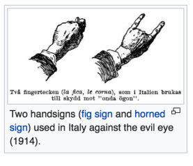 Screen Shot 2018-06-07 at 12.00.51 PM