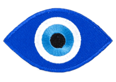 Screen Shot 2018-06-07 at 8.33.21 PM