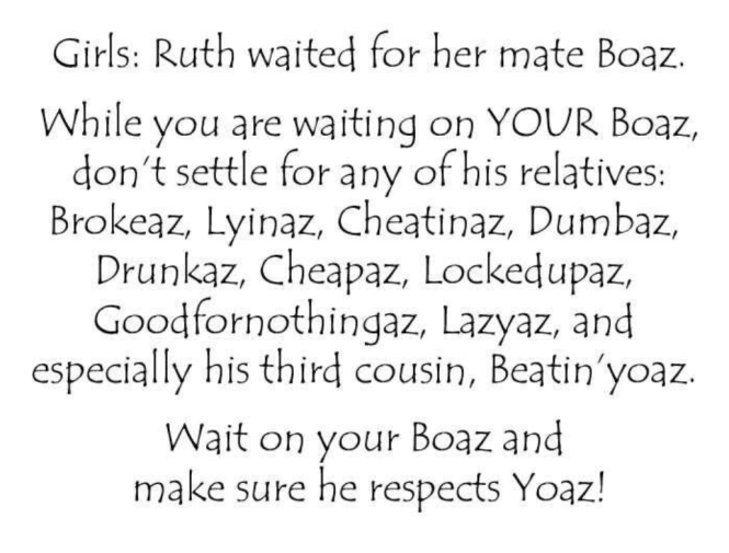 Screen Shot 2018-07-24 at 12.35.11 AM