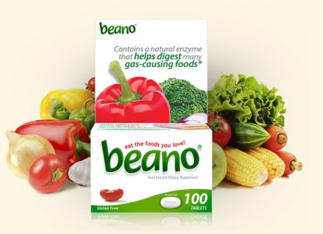 Screen Shot 2018-12-31 at 8.47.57 PM