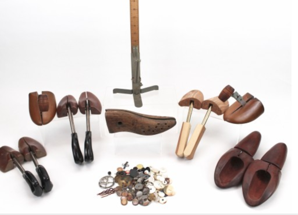 Screen Shot 2019-03-17 at 1.12.51 AM