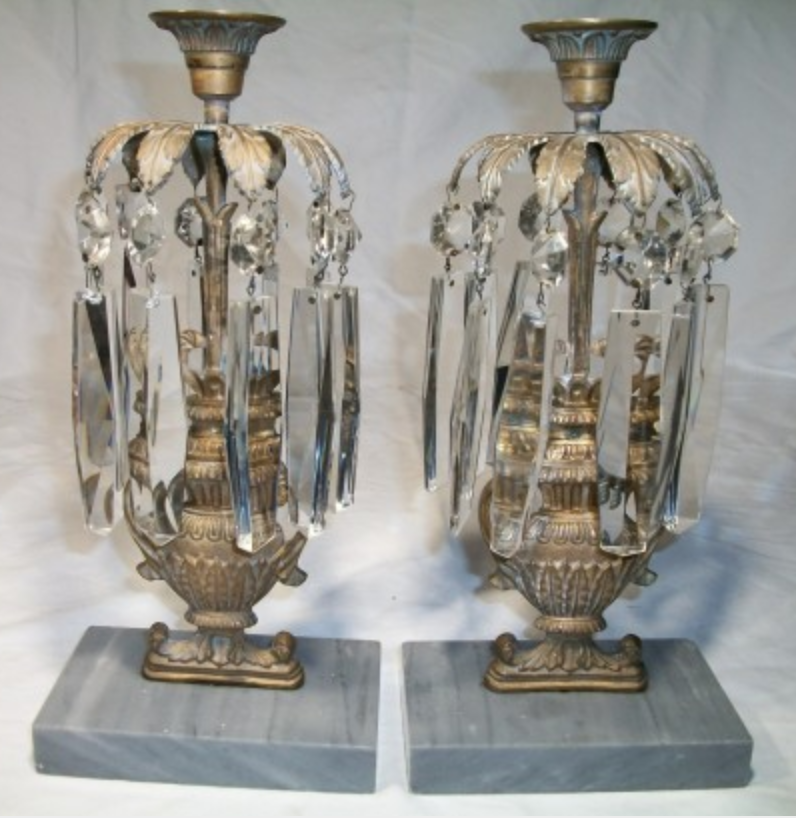 Screen Shot 2019-03-17 at 1.13.14 AM