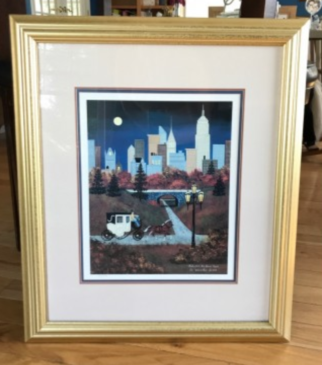 Screen Shot 2019-03-17 at 1.14.59 AM