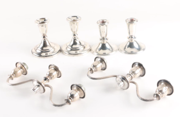 Screen Shot 2019-03-17 at 1.18.50 AM