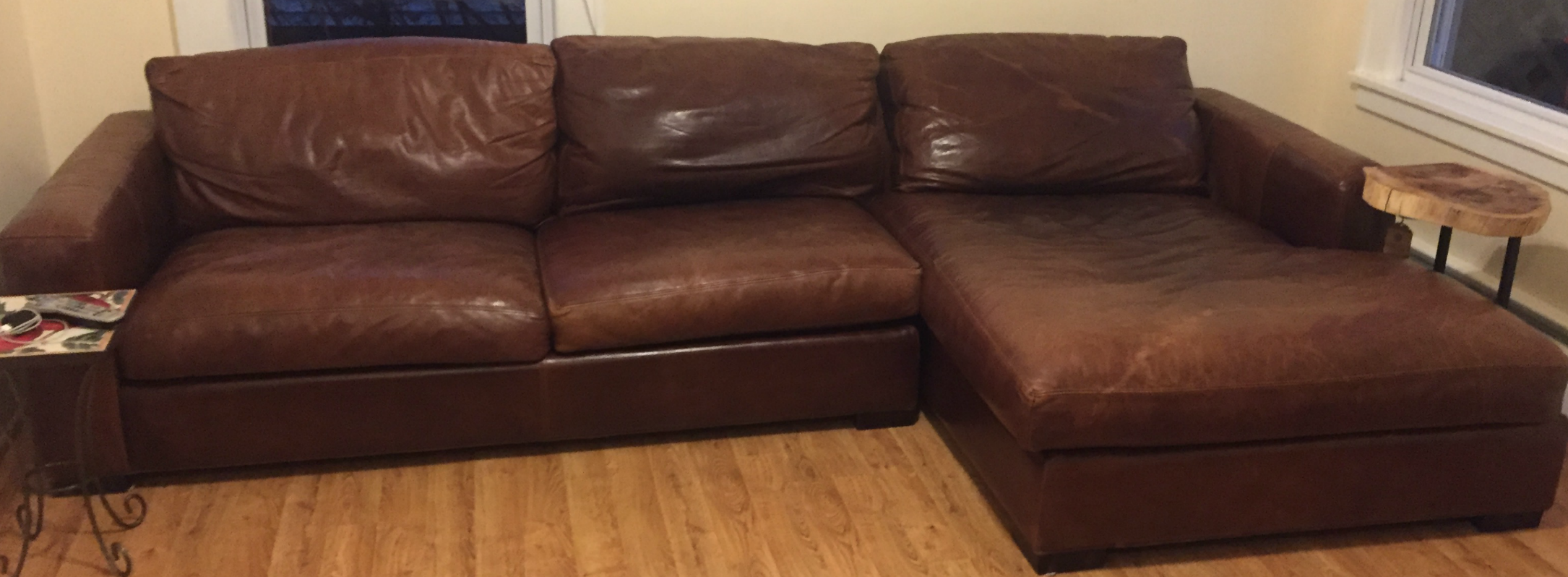 Screen Shot 2019-03-17 at 12.49.23 AM