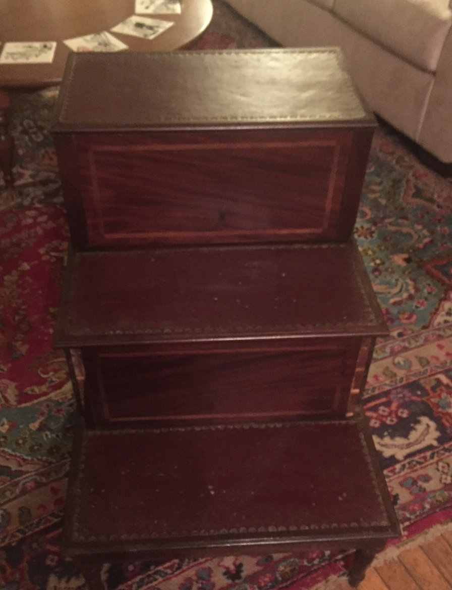 Screen Shot 2019-03-17 at 12.52.46 AM