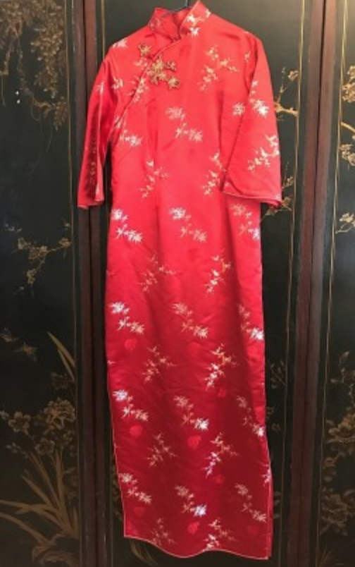 Screen Shot 2019-03-17 at 2.16.04 AM