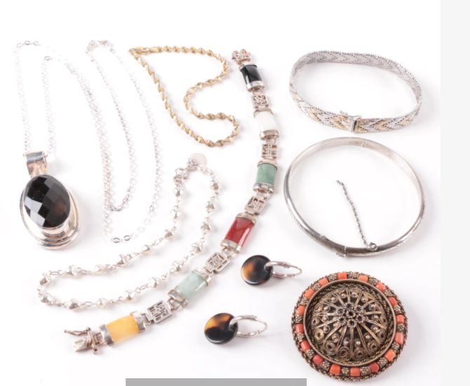 Screen Shot 2019-03-17 at 2.18.10 AM