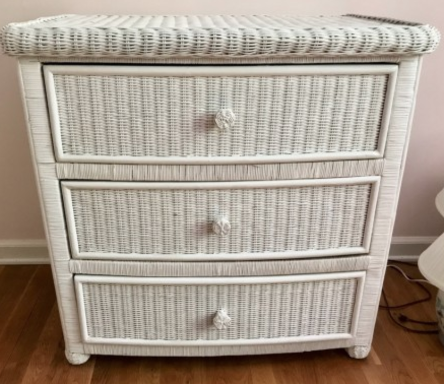 Screen Shot 2019-03-17 at 2.19.33 AM