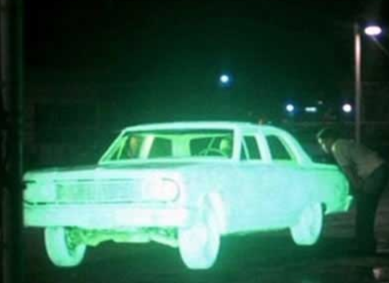 Screen Shot 2019-04-28 at 2.27.34 PM