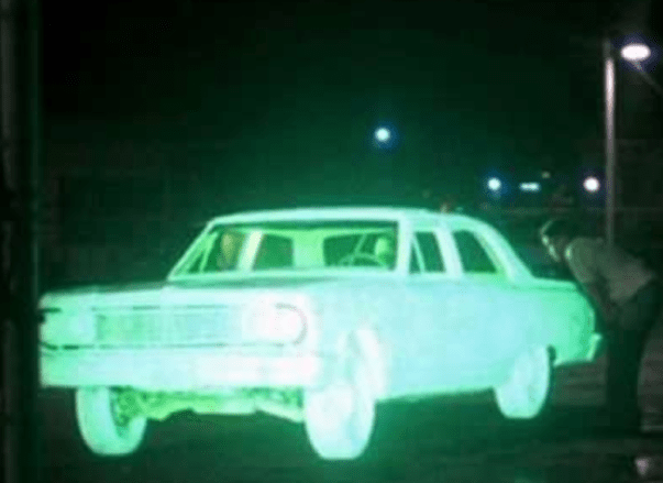 Screen Shot 2019-04-28 at 2.27.34 PM